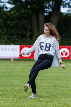 Bild 40 - Frauen ATSV Stockelsdorf - FSC Kaltenkirchen : Ergebnis: 4:3